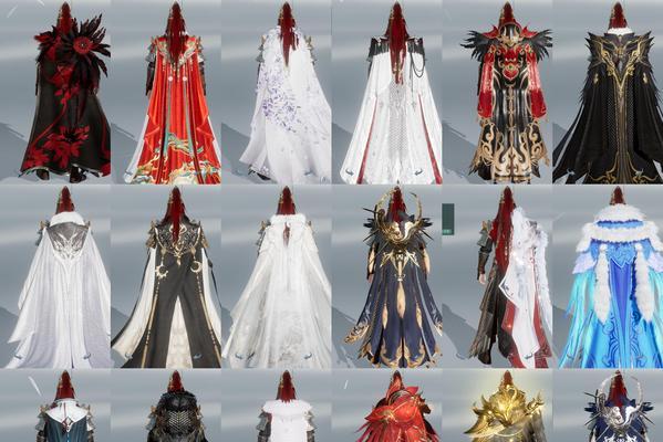 三国杀红花色装备的属性和作用是什么？