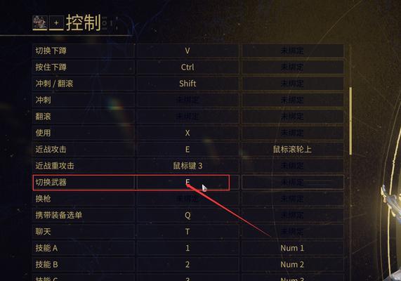 暴风雨星际战甲玩法是什么？操作指南有哪些？