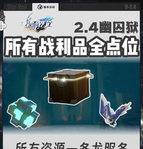 cf仓库宝箱上限是多少？仓库宝箱的最大容量是多少？