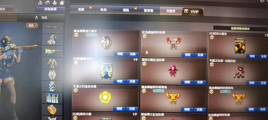 cf试炼岛召唤卡的市场价格是多少？购买途径有哪些？