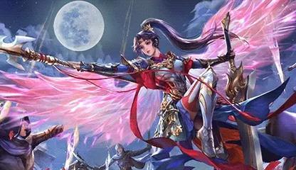 三国杀花花兔年限定皮肤如何获取？有哪些途径？
