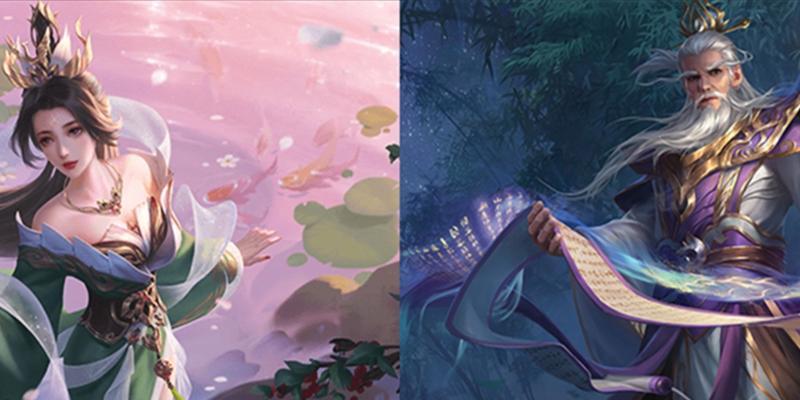 三国杀花花兔年限定皮肤如何获取？有哪些途径？