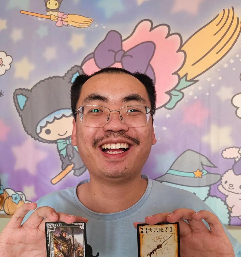 三国杀刘焉角色出杀后为何能摸牌？