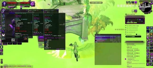 热血江湖中活动金猪的制作方法是什么？