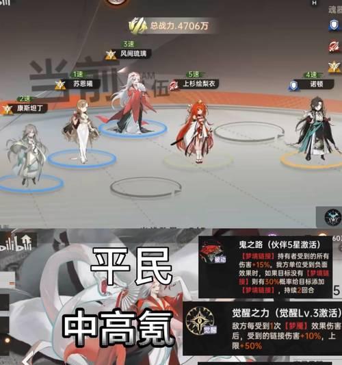 DNF诺伊佩拉副本打法是什么？攻略要点有哪些？