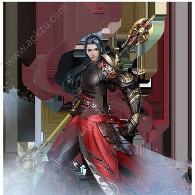 完美世界手游中退出战队会有什么影响？