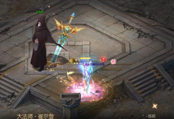 魔域凛冬一区玩家评价如何？适合新手吗？