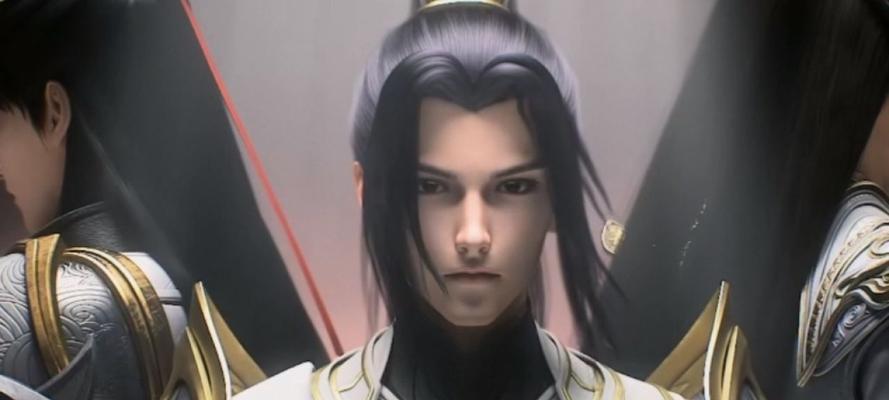 完美世界经典服秦皇的评价如何？值得体验吗？