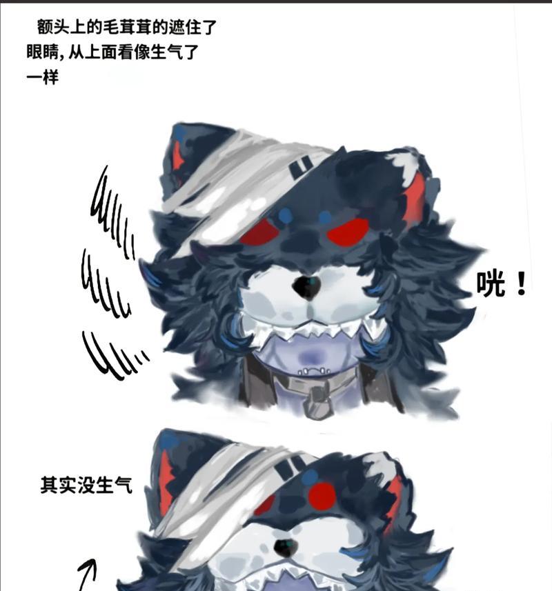 佣兵奖励包含哪些物品？