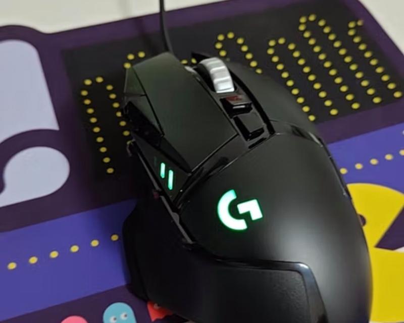 CF502鼠标的价格是多少？购买时需要注意什么？