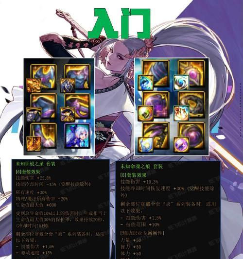 DNF灵跃装备获取方法是什么？有哪些途径可以获得？
