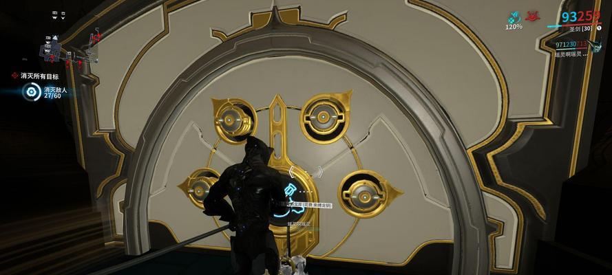 星际战甲氏族拼装战甲使用方法是什么？