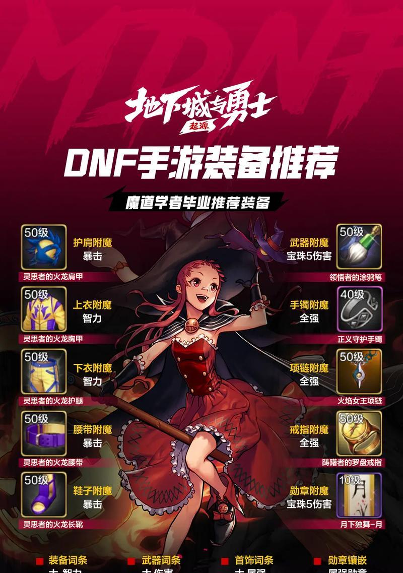 地下城副本中变黑属性代表什么？