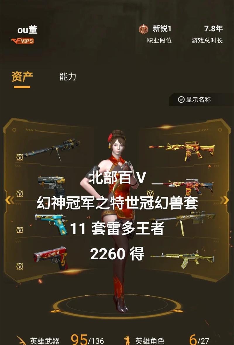 幻兽投掷套装在CF端游中售价多少？购买后如何使用？