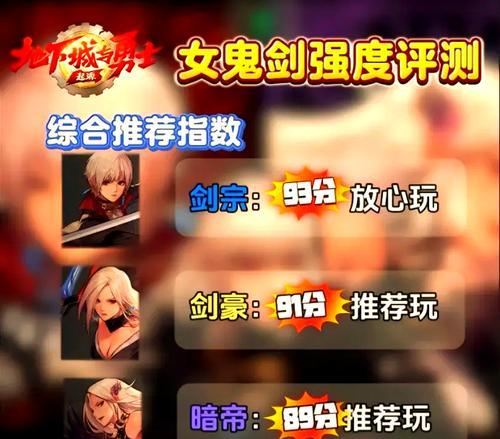 dnf中如何通过选择合适的副本实现翻盘？