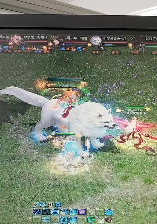 魔域开服御剑怎么玩？御剑玩法的入门指南是什么？