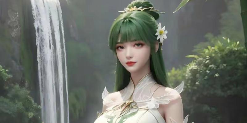 完美世界芙蕖的人品如何评价？玩家对其有何看法？