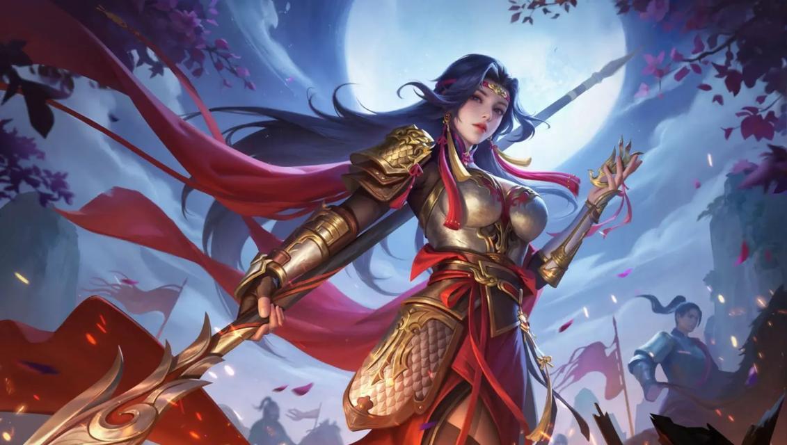 文英怎么没有推峰三国杀？游戏更新后如何找到？