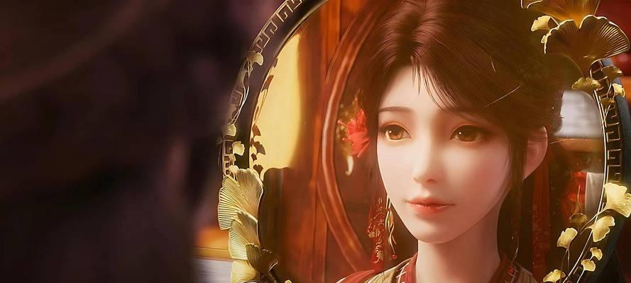 完美世界中无钟之钟代表什么境界？如何达到？