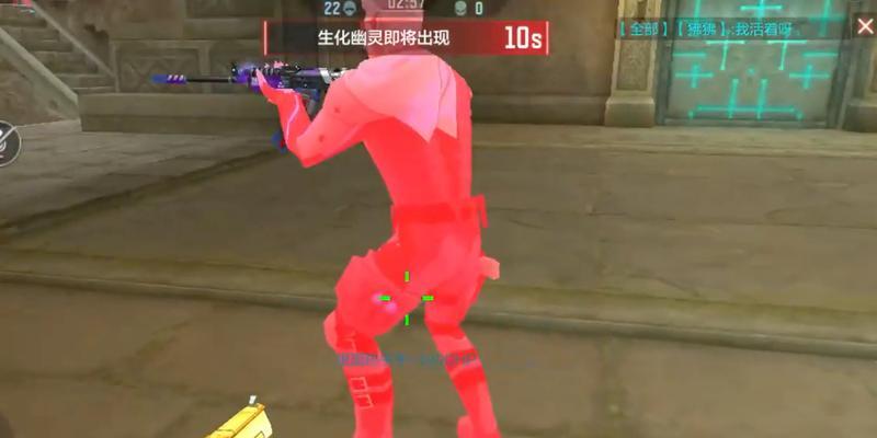 cf超级跳教程按键操作是什么？如何快速掌握？