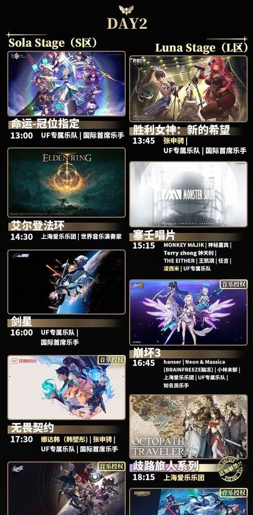 地下城手游为何不提前通知维护？玩家如何得知维护信息？