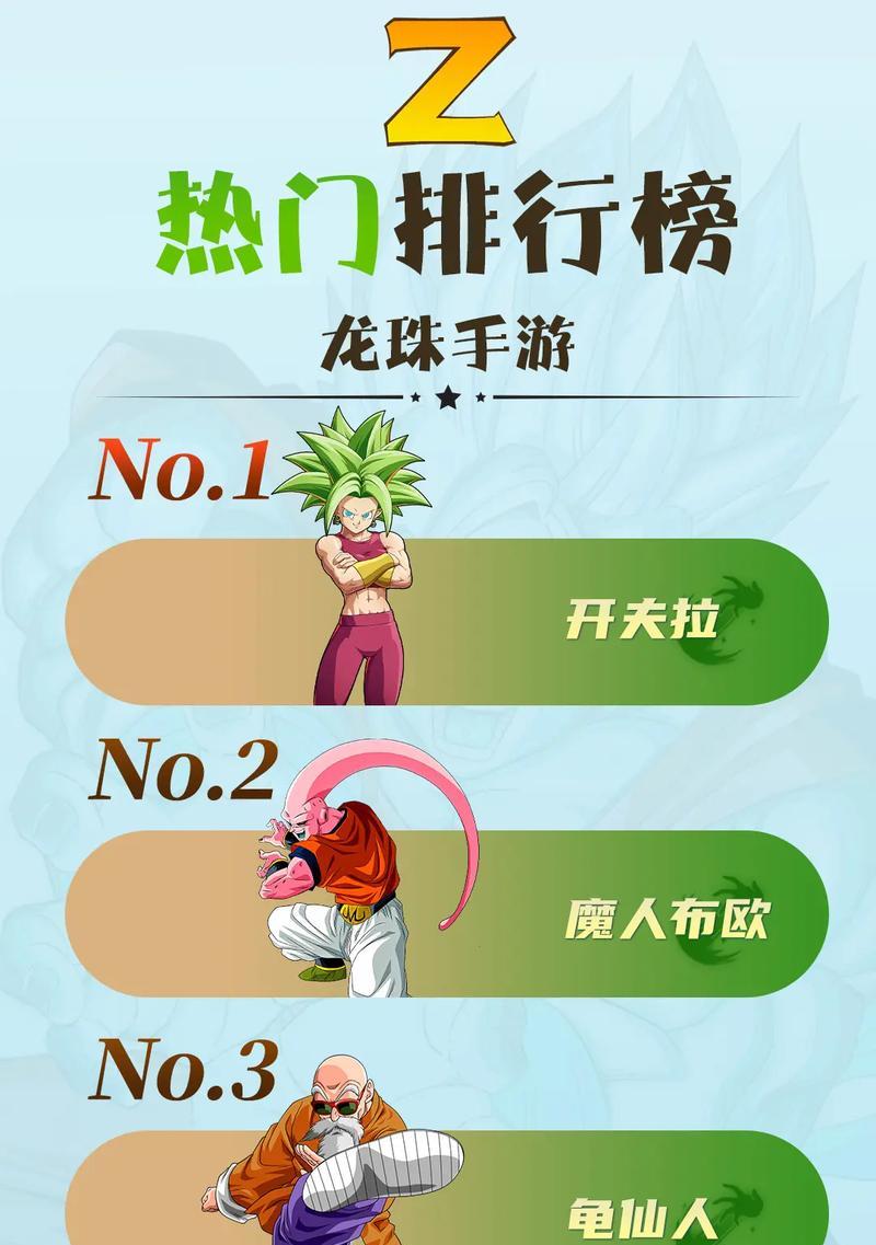 龙珠与完美世界之间存在哪些联系？两者有何相似之处？
