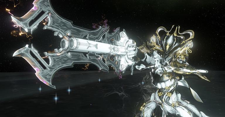 星际战甲战舰改色方法是什么？需要哪些材料？
