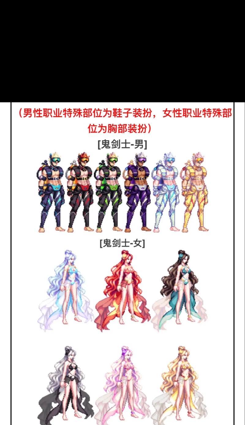DNF韩服OTP解锁方法是什么？需要哪些步骤？