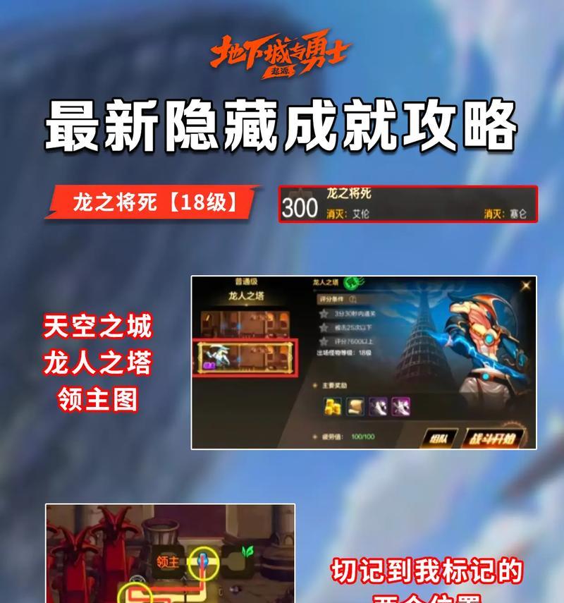 dnf满级后有哪些活动可以参与？如何继续提升角色？