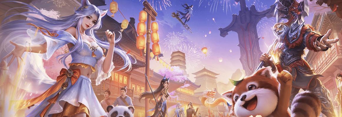 完美世界中缺少拍卖功能的原因是什么？未来会增加吗？