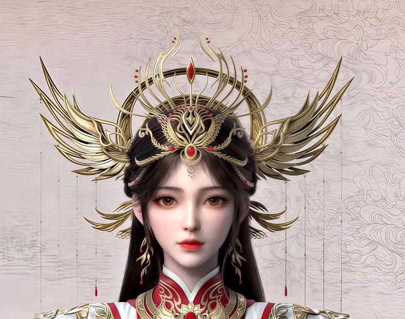 完美世界国际游戏小助手如何使用？有哪些功能？