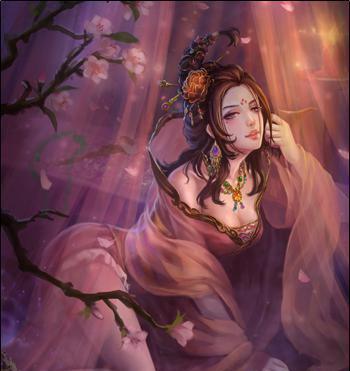 三国杀赵襄属于哪个系列？有何特点？