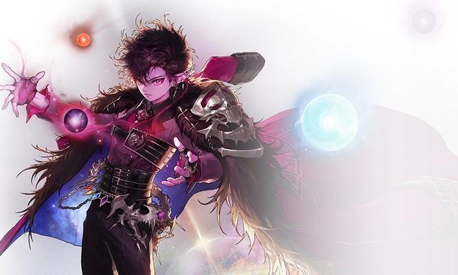 DNF魔皇改版后的表现如何？