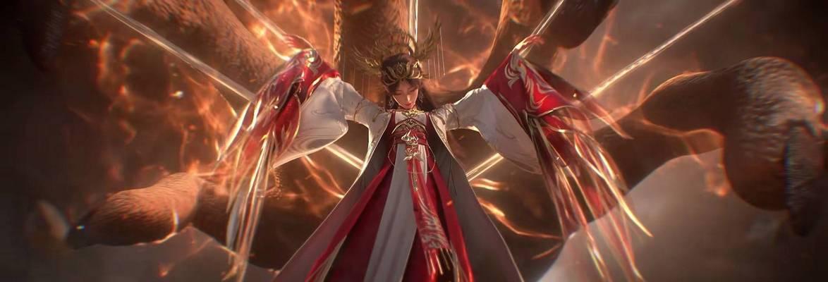 完美世界精神牢笼如何获得？获取精神牢笼的方法有哪些？