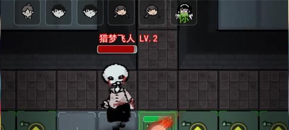 光速破蓝盾的技巧和步骤是什么？