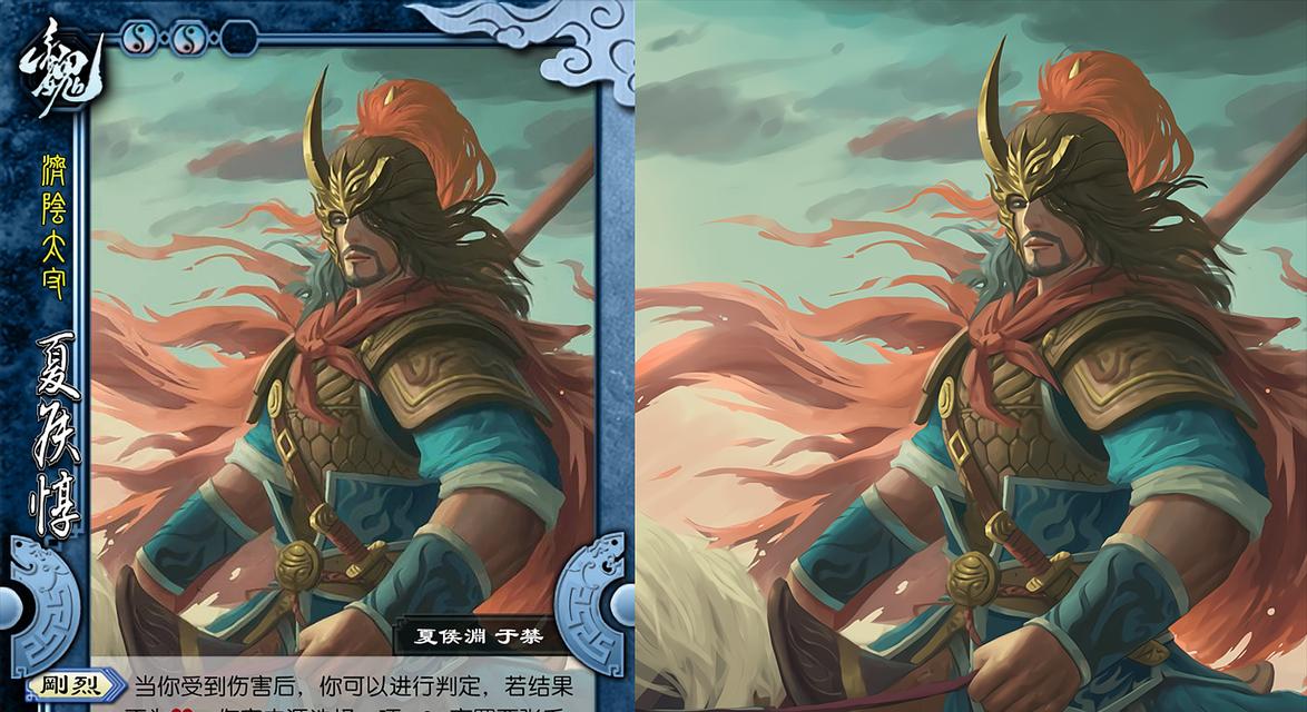三国杀武将快速刷星方法是什么？如何提高刷星效率？