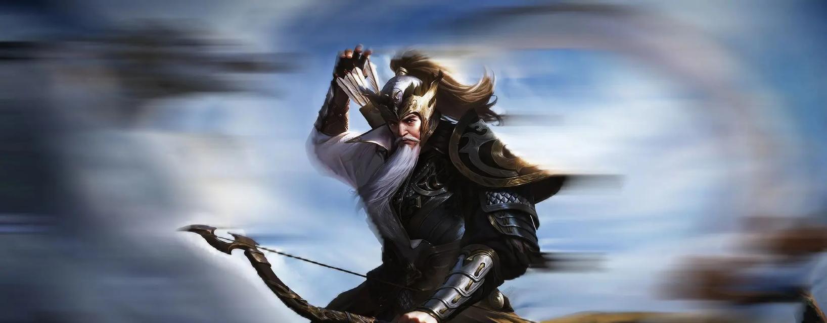 三国杀武将快速刷星方法是什么？如何提高刷星效率？