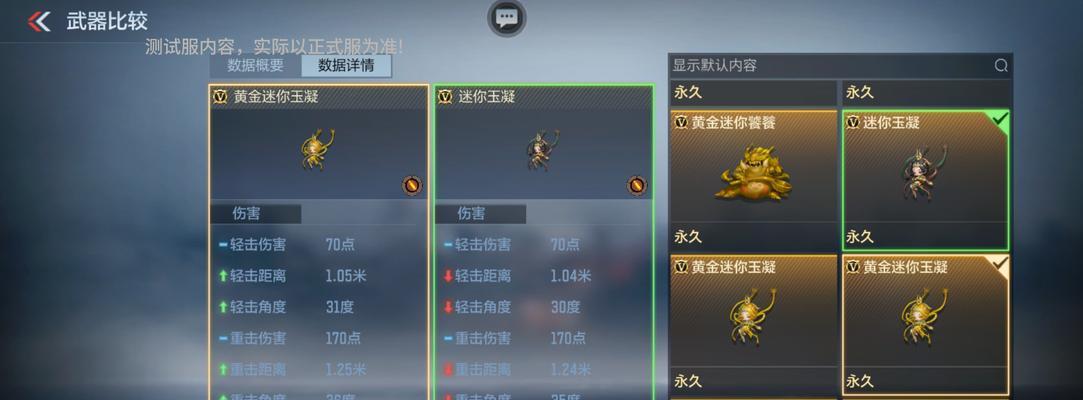 cf迷你玉凝多少钱？迷你玉凝的价格是多少？
