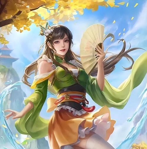 获取三国杀魔小乔的途径是什么？