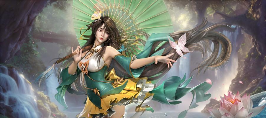 获取三国杀魔小乔的途径是什么？