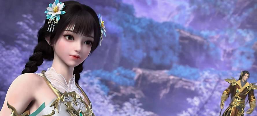 完美世界有什么生灵技能？生灵技能的作用和特点是什么？