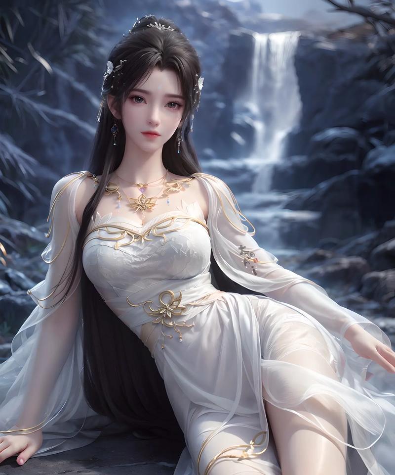 完美世界无法正常退出怎么办？强行退出的正确步骤是什么？