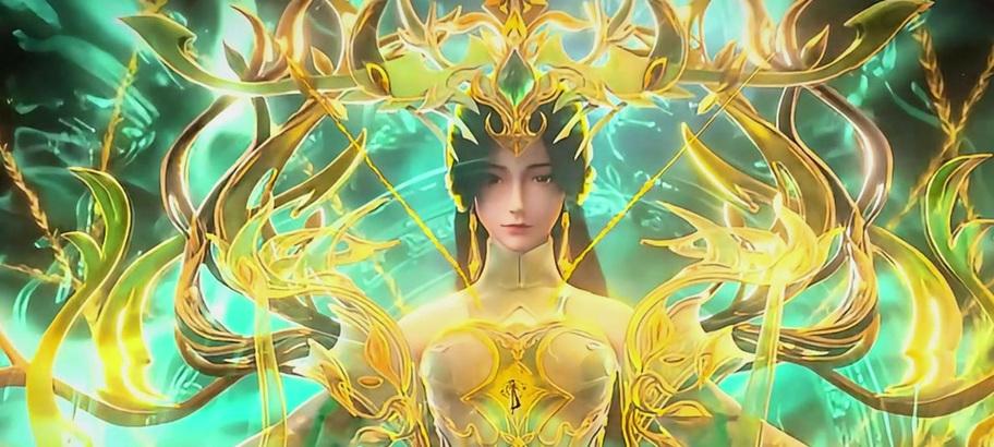 完美世界无法正常退出怎么办？强行退出的正确步骤是什么？