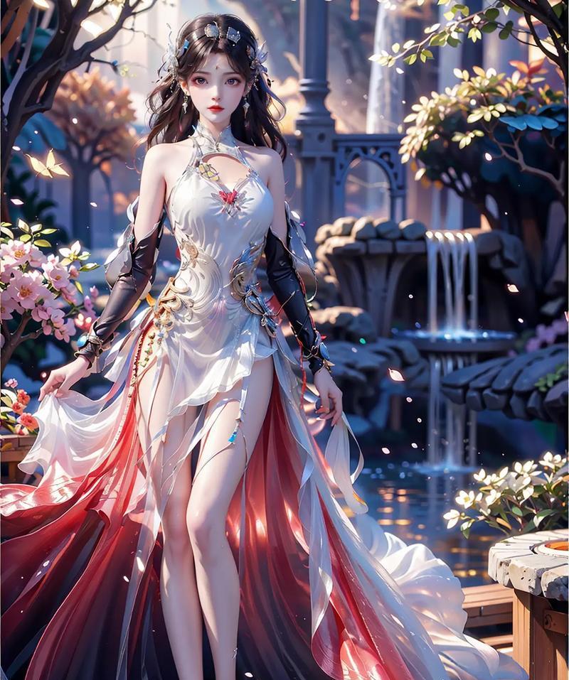 完美世界无法正常退出怎么办？强行退出的正确步骤是什么？