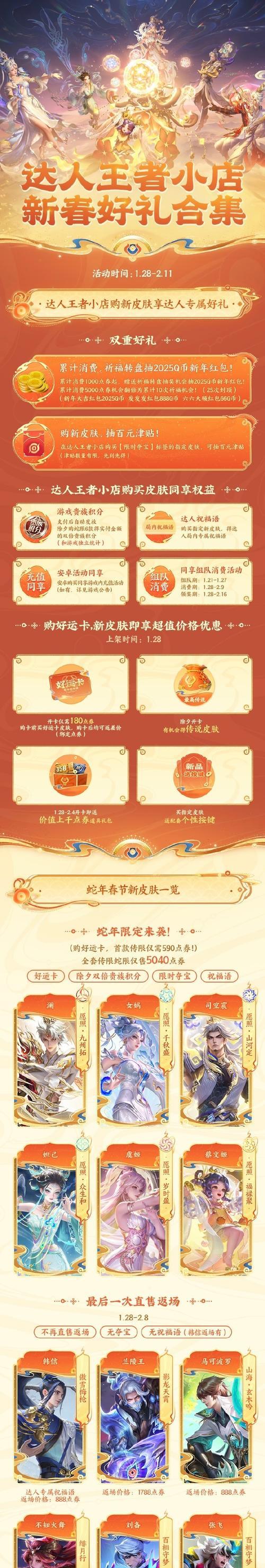 CF450点券如何用来开灯？开灯技巧是什么？