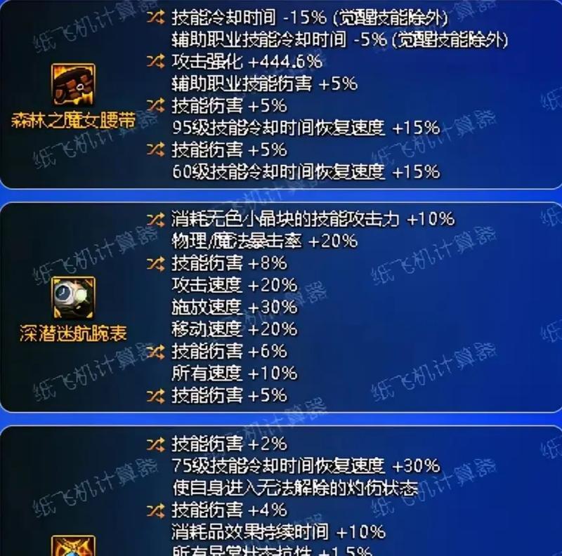 剑魂特化75属强提升方法有哪些？