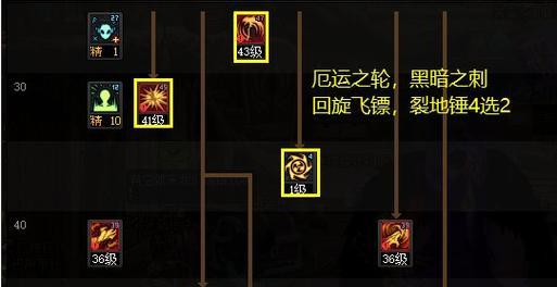 dnf焚天手环怎么样？性能如何，值得入手吗？