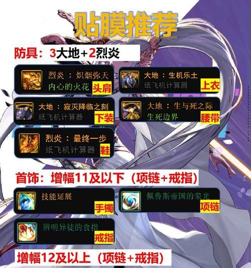 dnf焚天手环怎么样？性能如何，值得入手吗？