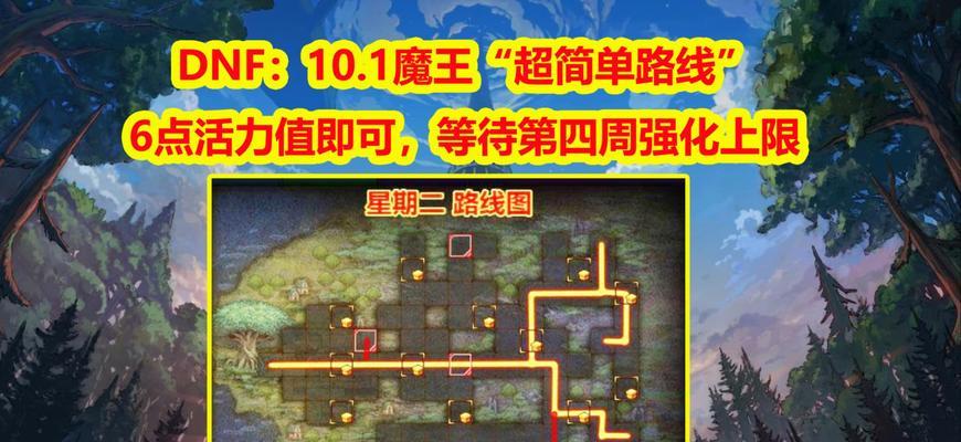 牛魔圣地进入地下城的正确路径是什么？