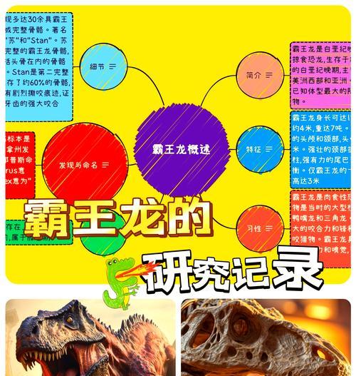 霸王龙进化成人类的条件是什么？进化过程需要什么？